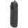 Targus Groove X2 Slim Case MacBook 13" Charcoal - 442905 - zdjęcie 3